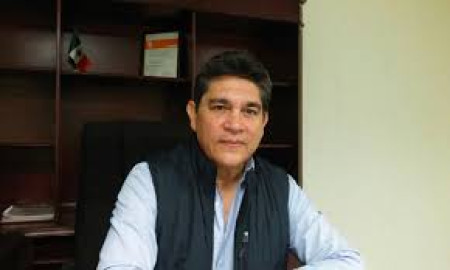 Paran nuevamente tramite de licencias de manejo en Matamoros