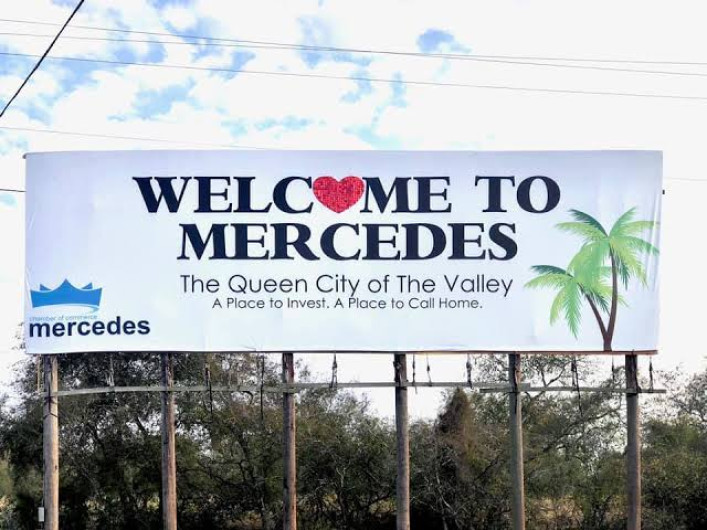 Encuentran cuerpo sin vida en complejo de apartamento de Mercedes