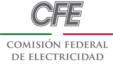 Sistema eléctrico está funcionado perfectamente: CFE 