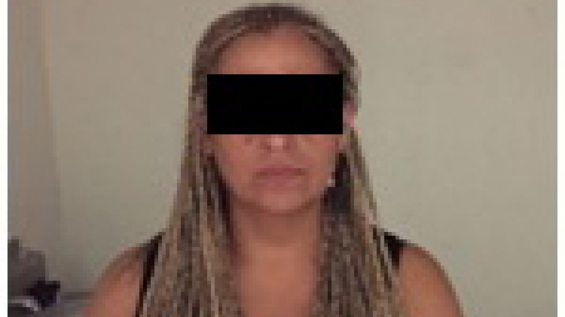 Detienen a cuatro secuestradores, liberan a víctimas