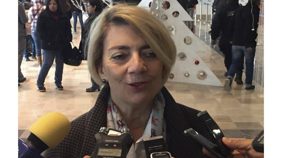 Descartan tratamientos falsos contra el cáncer