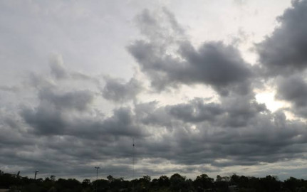 ¡Prepárate! Conoce el clima pronóstico del tiempo para este Jueves 