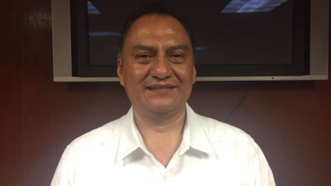 Día de las madres deja 60 mdp en Matamoros