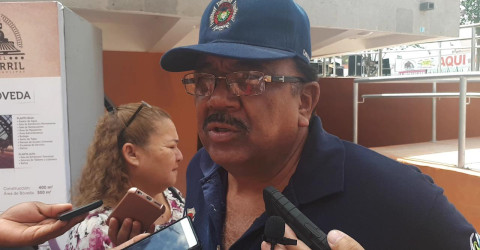 7 de las 14 tormentas tropicales pronosticadas para el Atlántico podrían ser huracanes