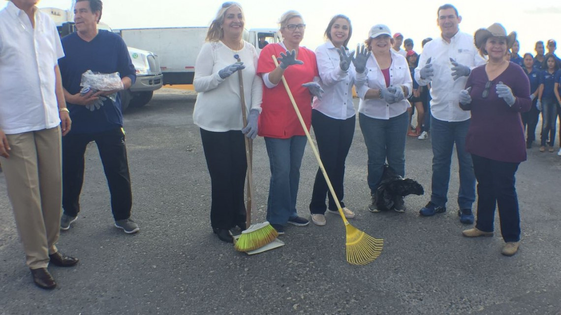 Presidente de la comisión de turismo brilla por su ausencia 