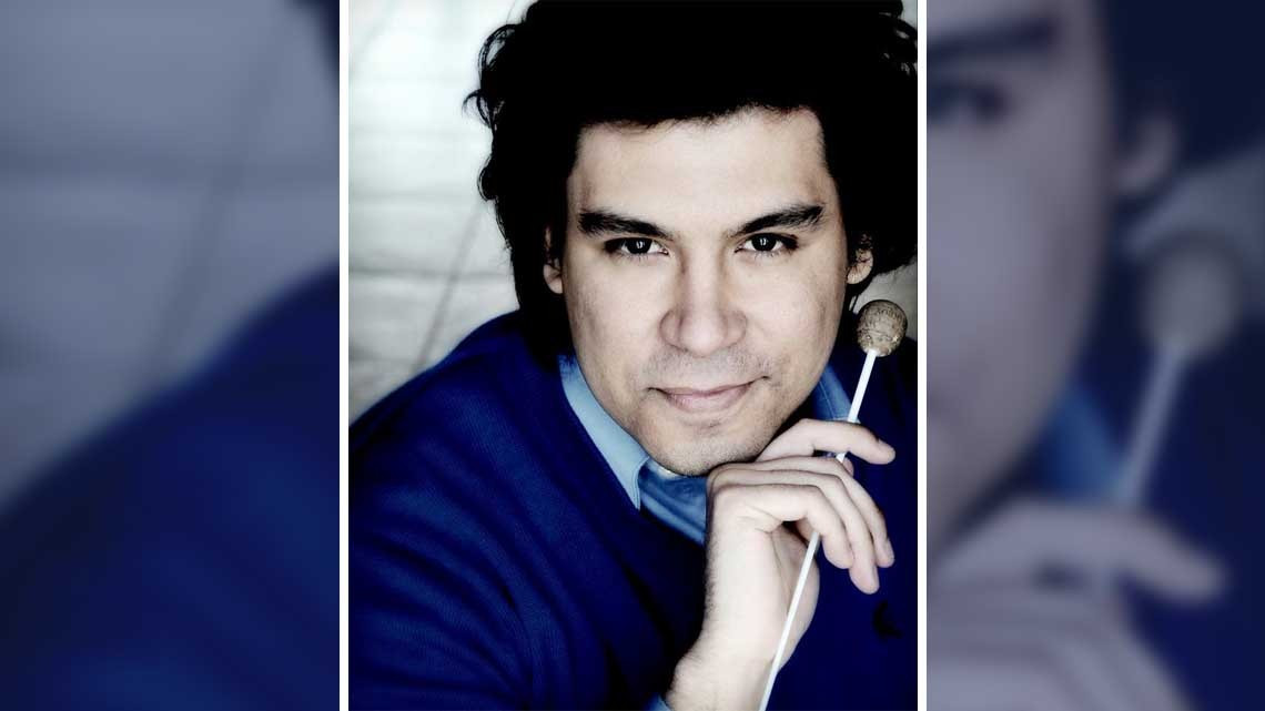 Arranca el 2do Encuentro de la Juventud Sinfónica Tamaulipeca