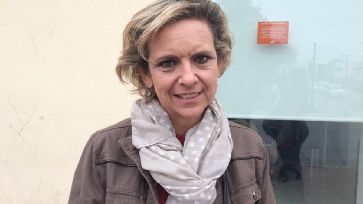 Llevarán pláticas de valores a las colonias de Matamoros