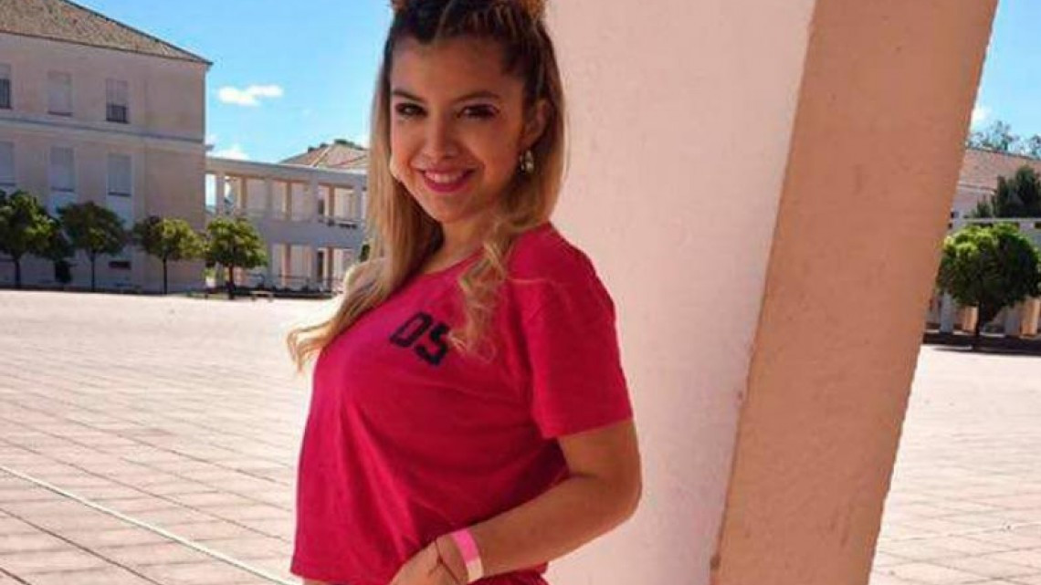 Mujer corta pene y testículos a su amante