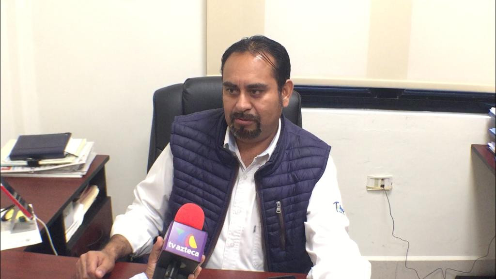 En proyecto de instalación empresas generadoras de energía en Altamira