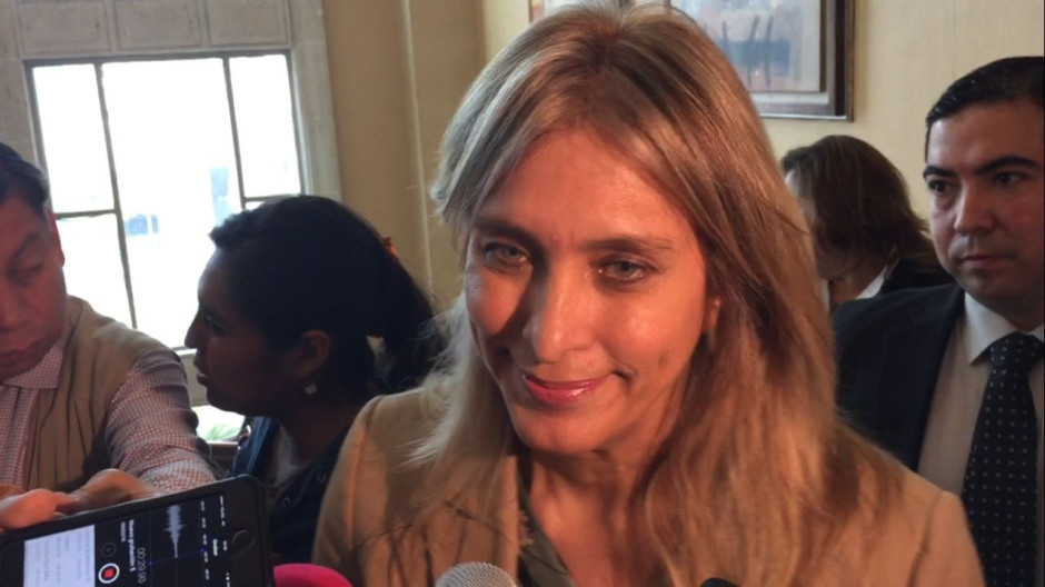 Atenderá municipio mejoras regulatorias