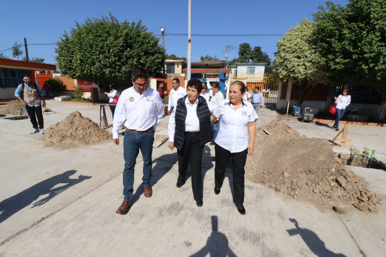 Descartan recorte masivo de burócratas en ayuntamiento de Tampico 