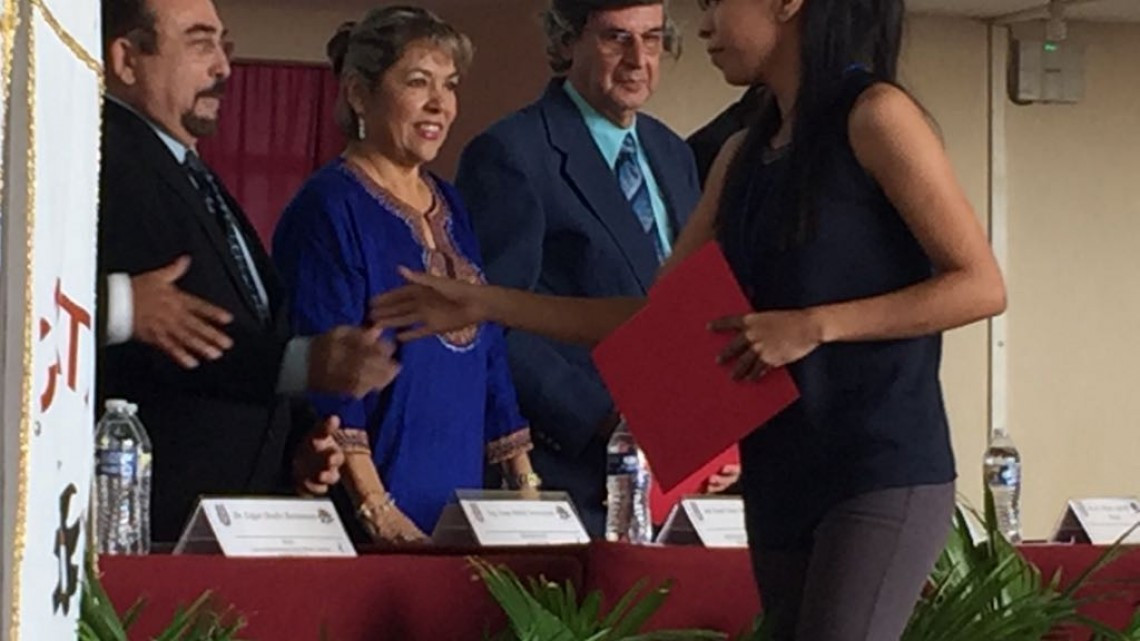 Necesario promover el desarrollo de la investigación en la zona sur