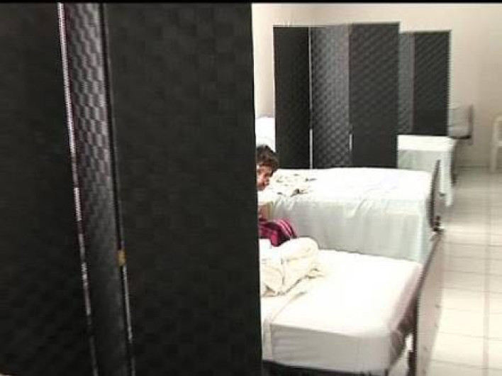 Un hecho la reapertura de la Casa de la Psiquiatría