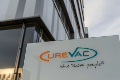 México autoriza ensayos fase 3 de la vacuna Alemana CureVac 