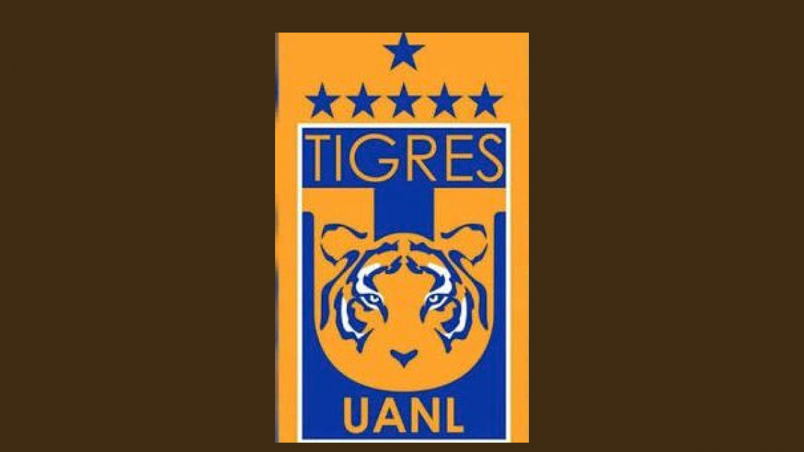 En 2010 lloraba por Tigres casi descendido, hoy festeja campeonato