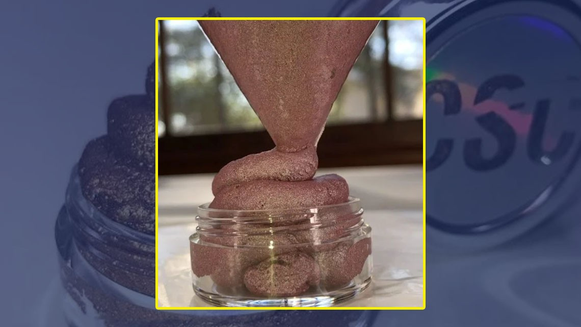 Este iluminador está causando furor en redes