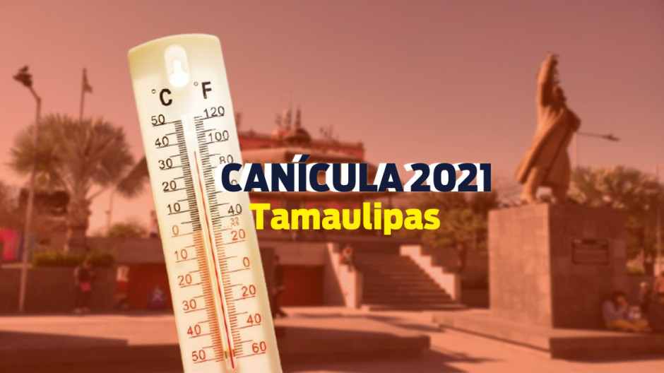 ¡Prepárate! Hoy inicia la Canícula, ¿Qué es y cuánto tiempo dura? Aquí te decimos 