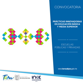 Impulsa Gobierno "Prácticas Inovadoras" 