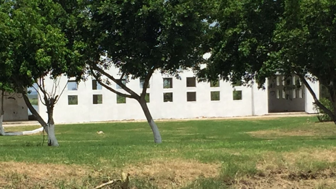 Educación y deportes, son prioritarios para restablecer el tejido social