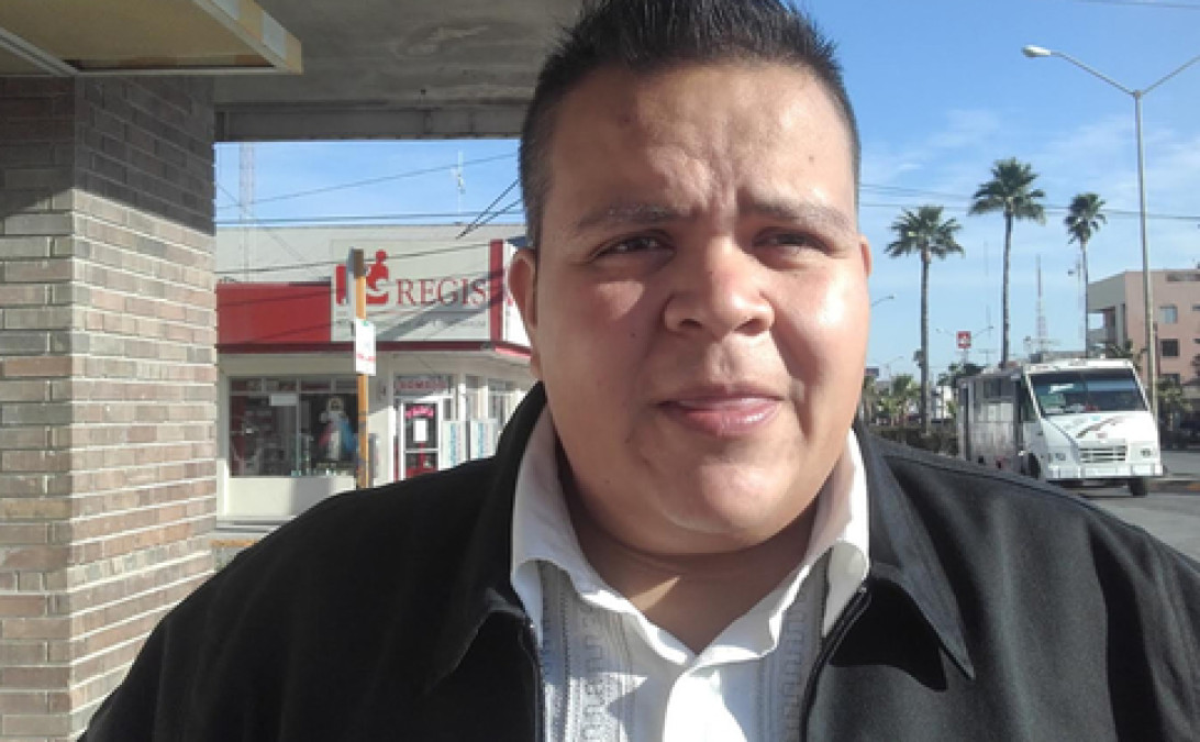 Obra de teatro ayudara a personas con bajos recursos 