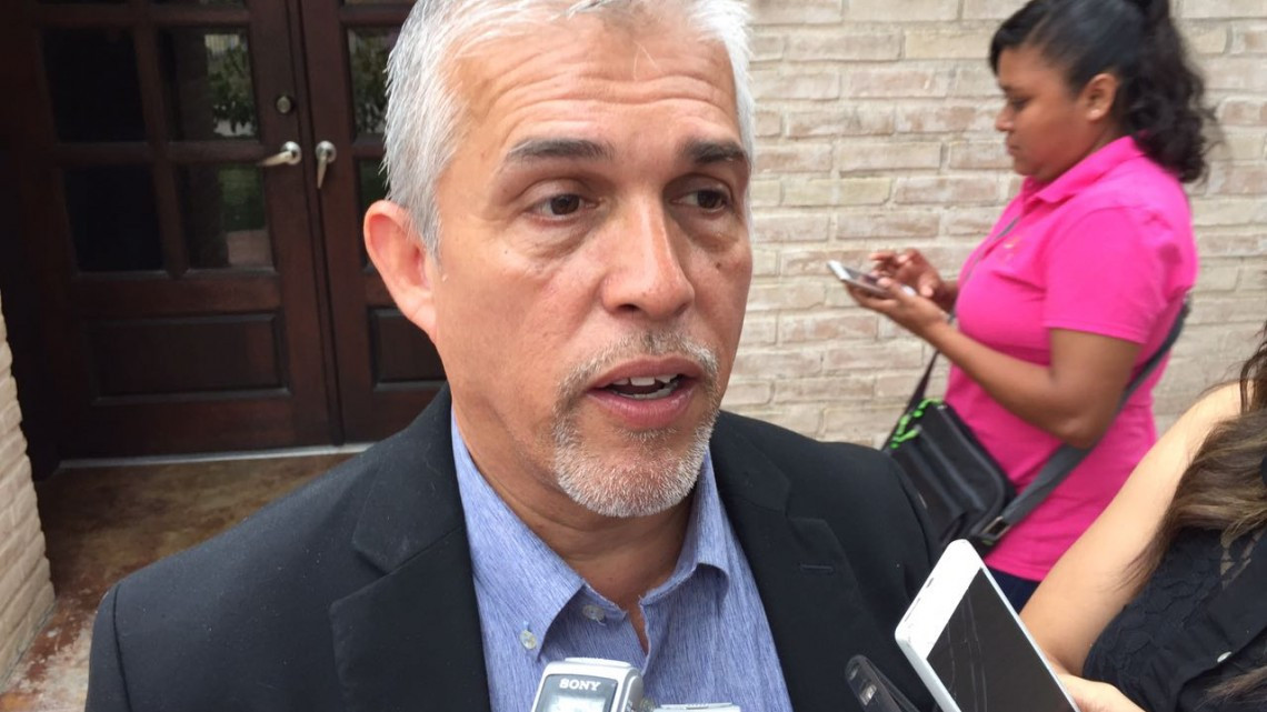 Clausuran corralón y cesarán a malos tránsitos