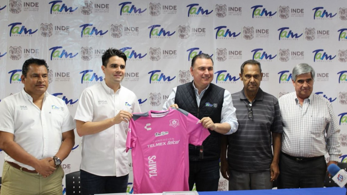 Firman convenio de colaboración; Fundación Telmex y Gobierno del Estado