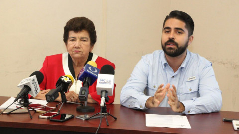 ⁠⁠⁠Lanza Ayuntamiento convocatoria para “Premio Municipal de la Juventud 2017"