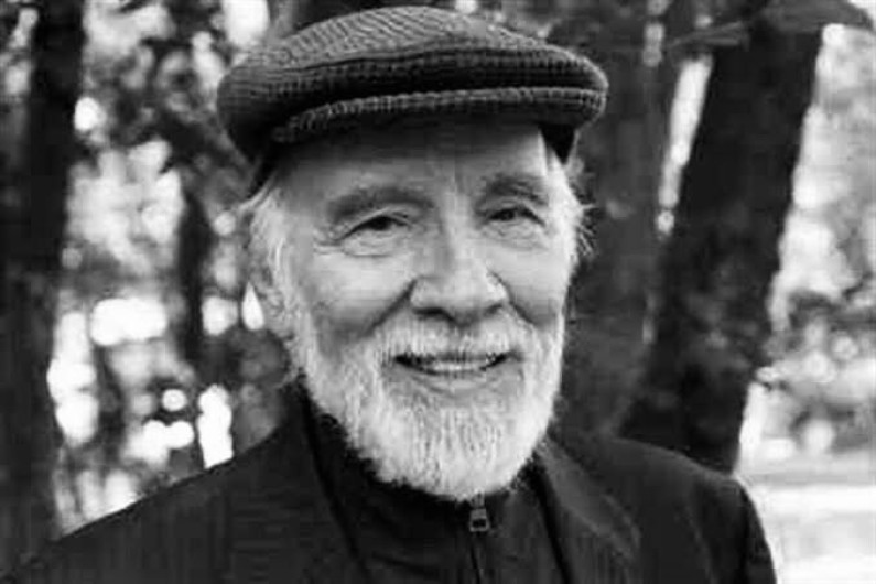 Fallece a los 89 años el actor Aarón Hernán