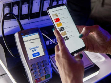 ¿Qué compañía te da más en recargas de 50 y 100 pesos?