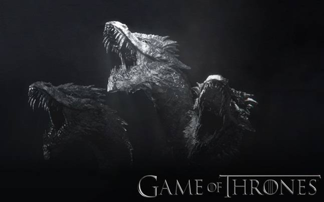 HBO confirma última temporada de “Game of Thrones” para abril