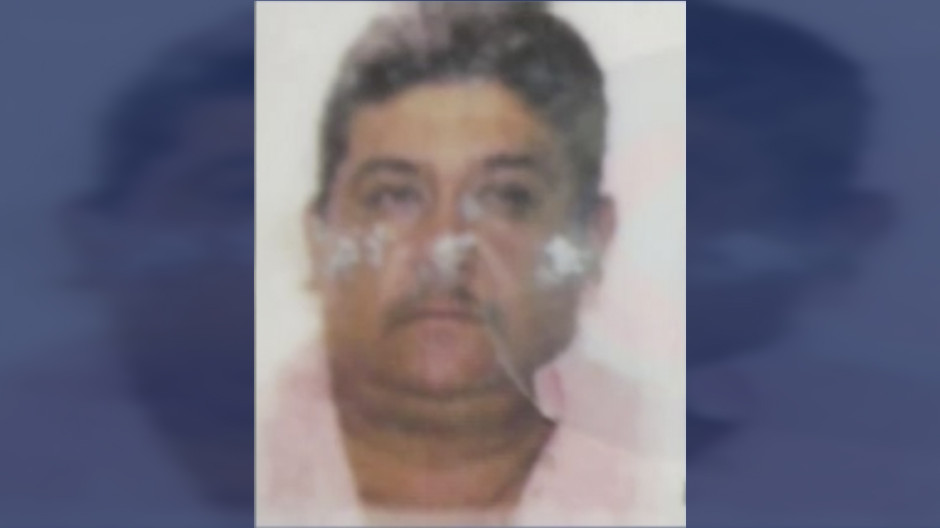 Identifican el cuerpo que fue encontrado en  Fronton