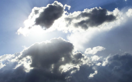 Clima Tamaulipas hoy: este es pronóstico del tiempo para este 27 de agosto