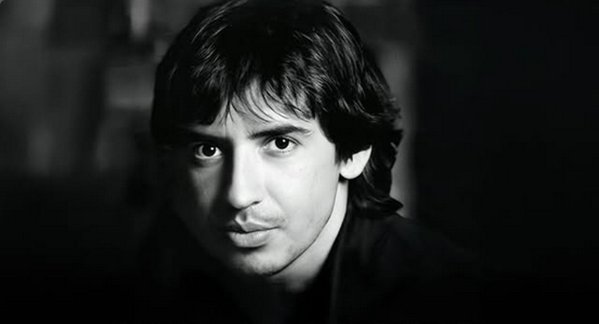 Fallece el productor Memo del Bosque víctima de cáncer