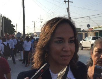 Buscarán recuperar espacios públicos con obras