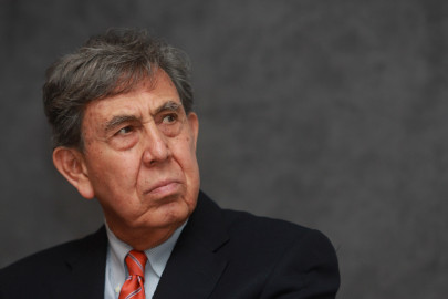 Busca Cuauhtémoc Cárdenas anular el Tratado Guadalupe Hidalgo