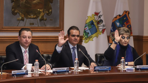 Aprueban fondos para equipar centro médico El Campanario 