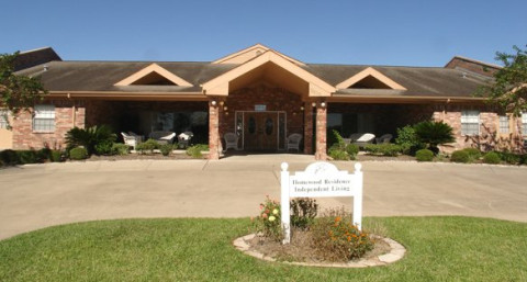 Harlingen implementa protocolos para hogares de ancianos respecto a propagación de coronavirus 