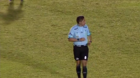 "Jaiba Brava"por fin gana; y lo hace frente a los  "Venados" de Yucatán 