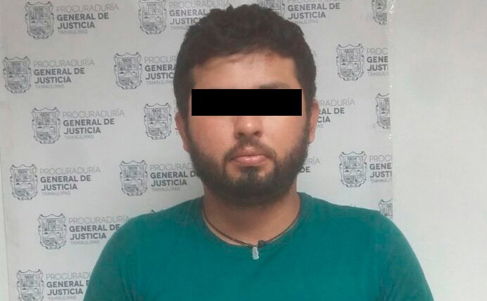 Detienen a 12 delincuentes 