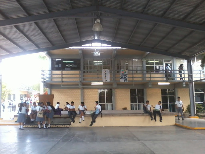 Analizarán medidas de seguridad en escuelas por caso Cetis 71