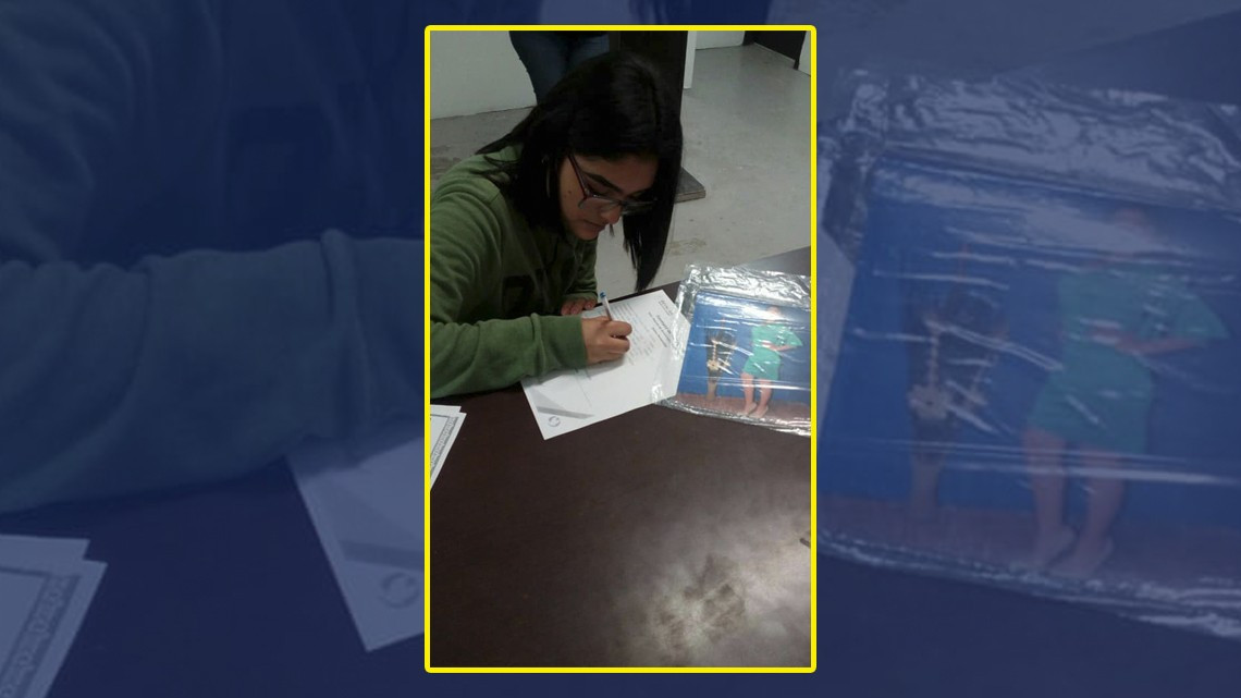 Continúan inscripciones para  "Srita. Fiestas de Aniversario de Reynosa"