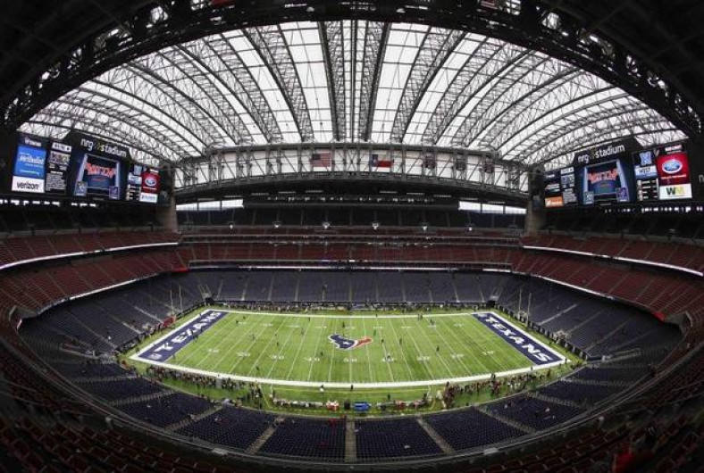 Texanos serán los anfitriones en el duelo contra Jaguares 