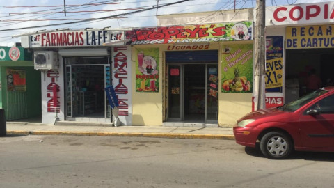 Preparados para el arribo de connacionales a pasar el fin de año en la región