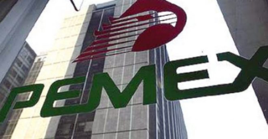 Suma Pemex 248 casos de COVID-19 y 28 decesos