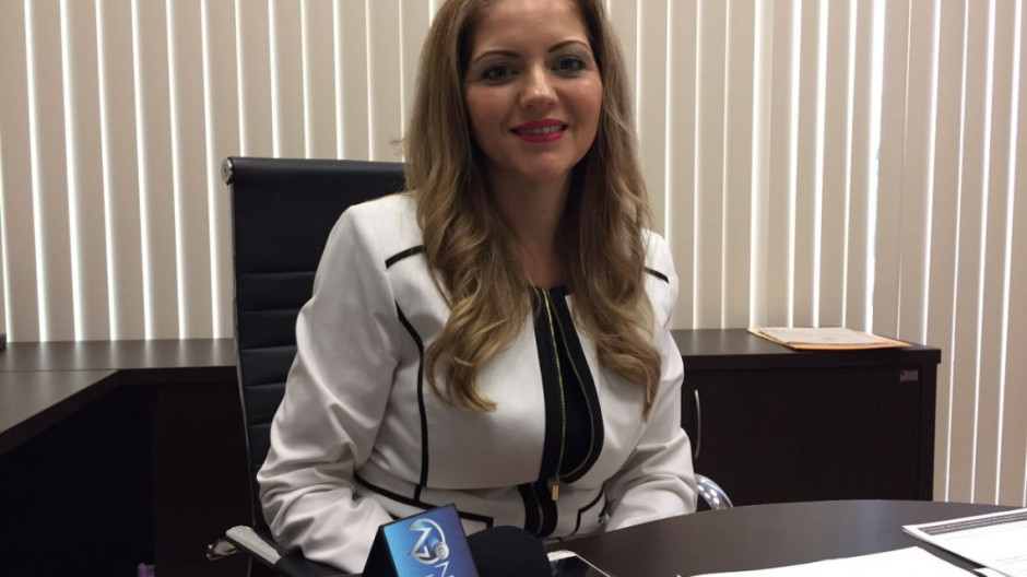 Pide la SET a maestros respetar el calendario escolar