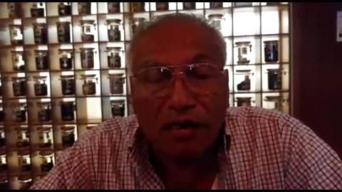 Cooperativa Costam anuncia programa de inscripción