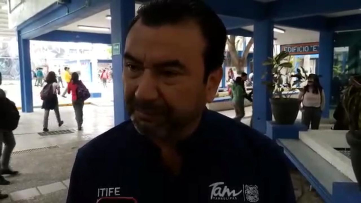 Retirarán contratos a 40 constructoras que hacían trabajos en escuelas