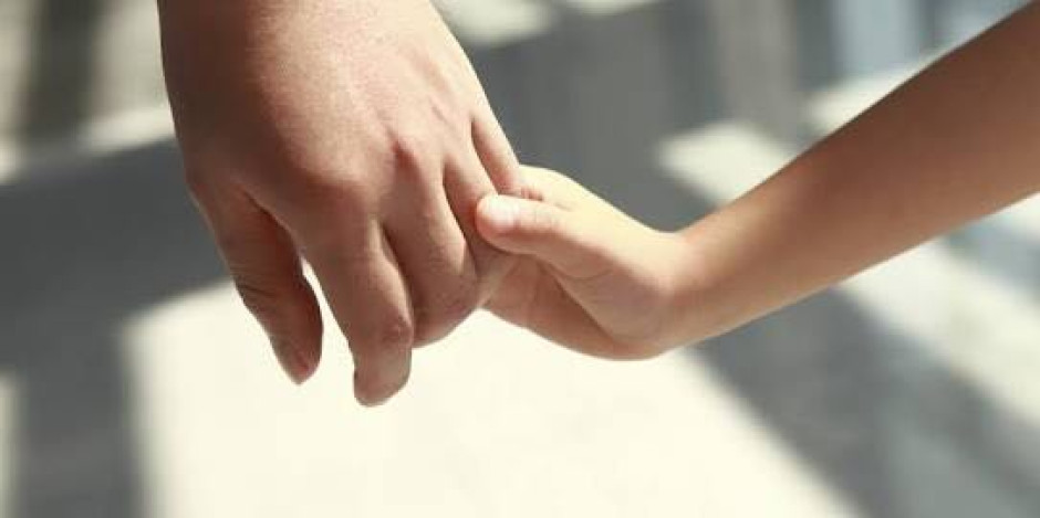 Buscan facilitar trámites de adopción