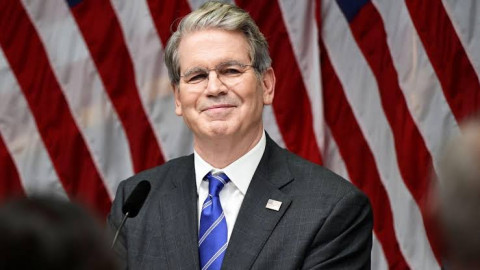 EU prevé concluir negociaciones comerciales con México para finales de octubre