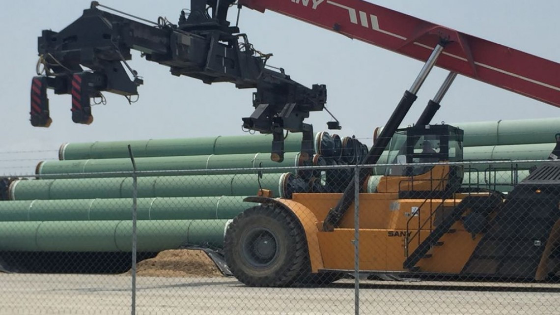 Se incrementa un 3% la ocupación laboral en la zona sur de Tamaulipas.